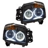 08-15 Titan Headlights - image 2
