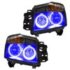 08-15 Titan Headlights - image 3