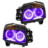 08-15 Titan Headlights - image 4