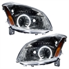 2007 2008 Nissan Maxima PLASMA HL - image 1