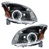 2007 2008 Nissan Maxima PLASMA HL - image 2