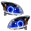 2007 2008 Nissan Maxima PLASMA HL - image 1