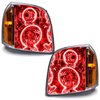 2007 2013 GMC Yukon SMD HL - image 2
