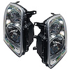 07-13 Yukon Headlights - image 1