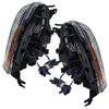 07-13 Yukon Headlights - image 3