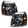 07-13 Yukon Headlights - image 4