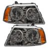 2003 2006 Lincoln Navigator SMD HL - image 2