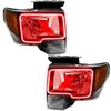 2009 2014 Ford F 150 ALL LED HL - image 2