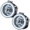 2010 Dodge Charger ALL SMD FL - image 2