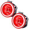 2010 Dodge Charger ALL SMD FL - image 1
