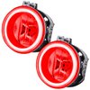 2010 Dodge Charger ALL SMD FL - image 2