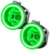 2010 Dodge Charger ALL SMD FL - image 2