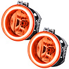 2010 Dodge Charger ALL SMD FL - image 1