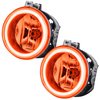 2010 Dodge Charger ALL SMD FL - image 2