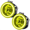 2010 Dodge Charger ALL SMD FL - image 1