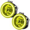 2010 Dodge Charger ALL SMD FL - image 2