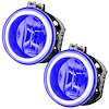 2010 Dodge Charger ALL SMD FL - image 1