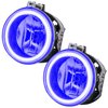 2010 Dodge Charger ALL SMD FL - image 2
