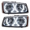2003 2006 Chevrolet Silverado ALL SMD HL - image 2