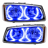 2003 2006 Chevrolet Silverado ALL SMD HL - image 1