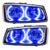 2003 2006 Chevrolet Silverado ALL SMD HL - image 2