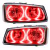 2003 2006 Chevrolet Silverado ALL SMD HL - image 1