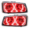 2003 2006 Chevrolet Silverado ALL SMD HL - image 2