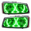 2003 2006 Chevrolet Silverado ALL SMD HL - image 1
