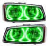 2003 2006 Chevrolet Silverado ALL SMD HL - image 2