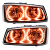 2003 2006 Chevrolet Silverado ALL SMD HL - image 1