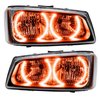 2003 2006 Chevrolet Silverado ALL SMD HL - image 2
