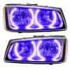 2003 2006 Chevrolet Silverado ALL SMD HL - image 1