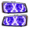 2003 2006 Chevrolet Silverado ALL SMD HL - image 2
