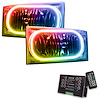 Ford F250 1999 2004 ALL LED HL - image 1
