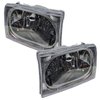 Ford F250 1999 2004 ALL LED HL - image 3