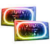 Ford F250 1999 2004 ALL LED HL - image 1
