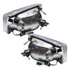 Ford F250 1999 2004 ALL LED HL - image 4