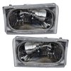 Ford F250 1999 2004 ALL LED HL - image 2