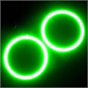 PRE-INSTALLED LIGHTS - image 1