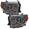 14-17 Tundra Headlights - image 1