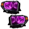 14-17 Tundra Headlights - image 2