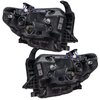 14-17 Tundra Headlights - image 3