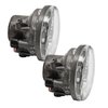 PRE-INSTALLED LIGHTS - image 4
