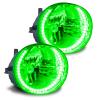 PRE-INSTALLED FOG LIGHTS - image 1