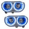 2008 2013 Dodge Challenger PLASMA HL Non HID - image 1