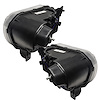 Challenger Headlights - image 1