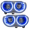 Challenger Headlights - image 2