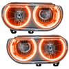 Challenger Headlights - image 3