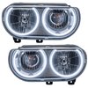 Challenger Headlights - image 4