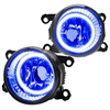 PRE-INSTALLED LIGHTS - image 1